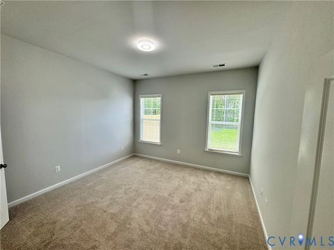 Tiny photo for 670 brookwood glen Terrace, Glen Allen, VA 23060 (MLS # 2608782)