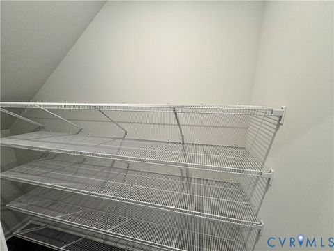 Tiny photo for 670 brookwood glen Terrace, Glen Allen, VA 23060 (MLS # 2608782)