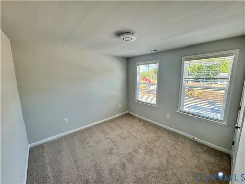 Tiny photo for 670 brookwood glen Terrace, Glen Allen, VA 23060 (MLS # 2608782)