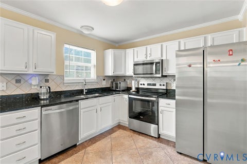 Tiny photo for 3308 Logan Hill Court, Henrico, VA 23223 (MLS # 2628187)