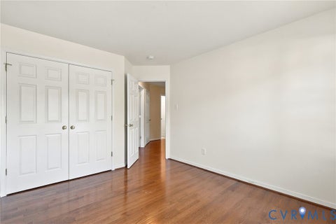 Tiny photo for 3308 Logan Hill Court, Henrico, VA 23223 (MLS # 2628187)