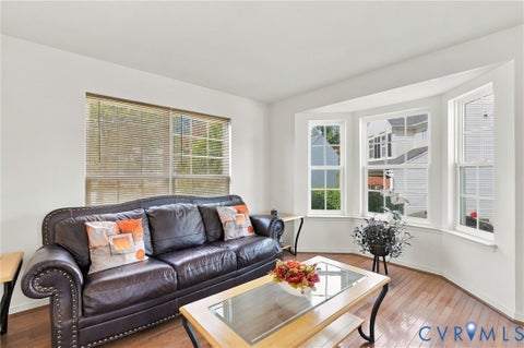 Tiny photo for 3308 Logan Hill Court, Henrico, VA 23223 (MLS # 2628187)