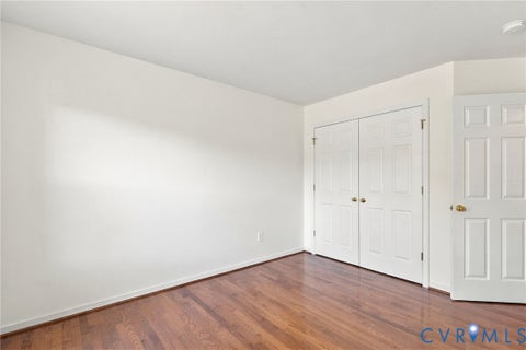 Tiny photo for 3308 Logan Hill Court, Henrico, VA 23223 (MLS # 2628187)