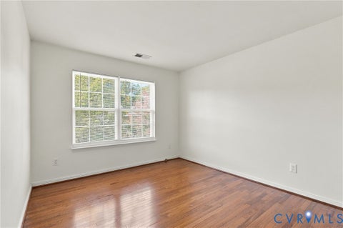 Tiny photo for 3308 Logan Hill Court, Henrico, VA 23223 (MLS # 2628187)