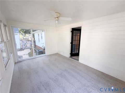 Tiny photo for 10912 Belvoir Road, Chester, VA 23831 (MLS # 2618371)