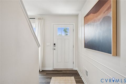 Tiny photo for 3517 Perrins Hill Way, Prince George, VA 23875 (MLS # 2604580)