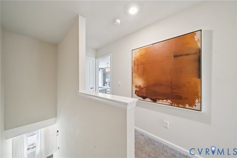 Tiny photo for 3517 Perrins Hill Way, Prince George, VA 23875 (MLS # 2604580)