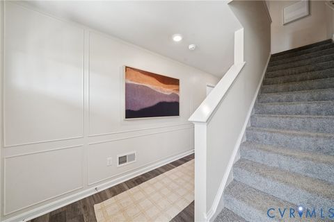 Tiny photo for 3517 Perrins Hill Way, Prince George, VA 23875 (MLS # 2604580)