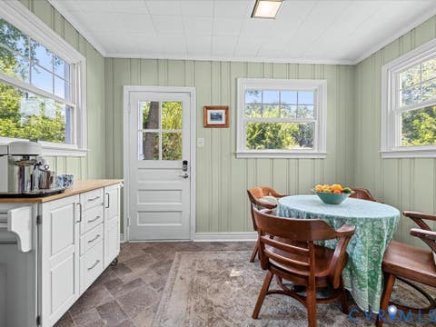 Tiny photo for 2709 Woodrow Avenue, Richmond, VA 23222 (MLS # 2620500)