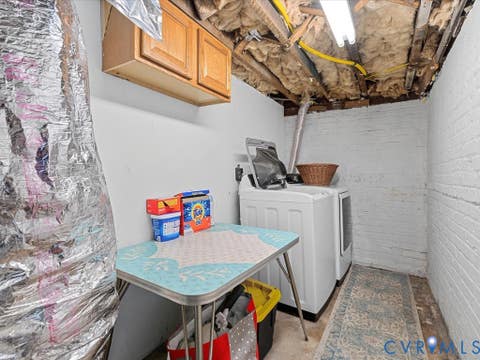 Tiny photo for 2709 Woodrow Avenue, Richmond, VA 23222 (MLS # 2620500)