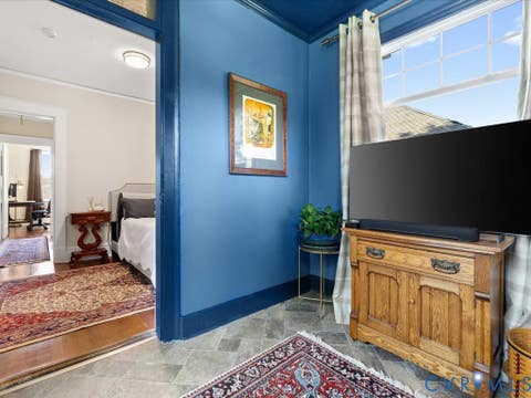 Tiny photo for 2709 Woodrow Avenue, Richmond, VA 23222 (MLS # 2620500)