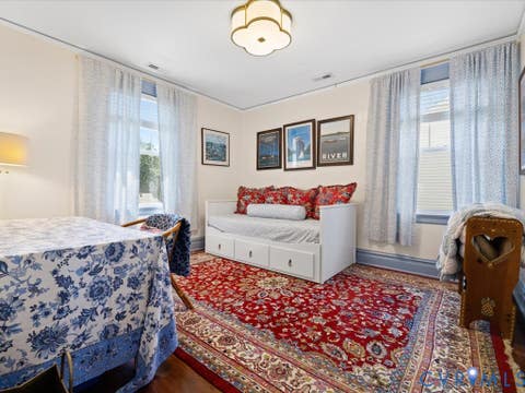 Tiny photo for 2709 Woodrow Avenue, Richmond, VA 23222 (MLS # 2620500)