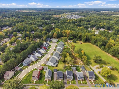 Tiny photo for 556 N James Street, Ashland, VA 23005 (MLS # 2627663)