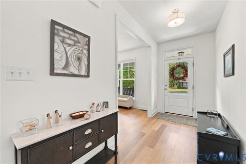 Tiny photo for 556 N James Street, Ashland, VA 23005 (MLS # 2627663)