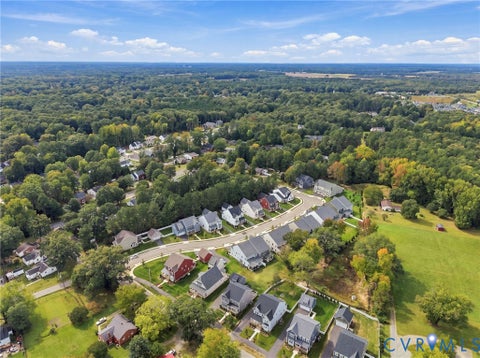 Tiny photo for 556 N James Street, Ashland, VA 23005 (MLS # 2627663)