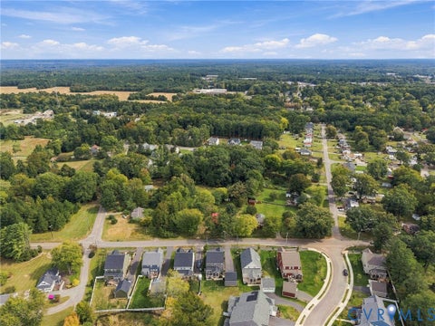 Tiny photo for 556 N James Street, Ashland, VA 23005 (MLS # 2627663)