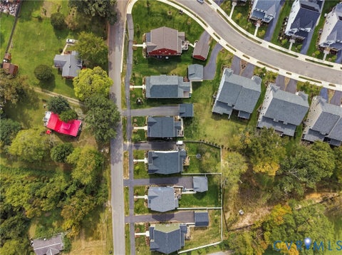 Tiny photo for 556 N James Street, Ashland, VA 23005 (MLS # 2627663)