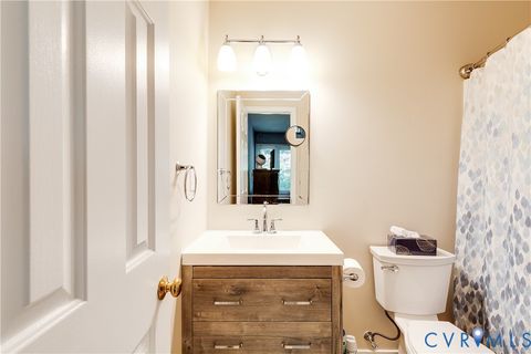 Tiny photo for 1510 Sycamore Square Drive #1510, Chesterfield, VA 23113 (MLS # 2529132)
