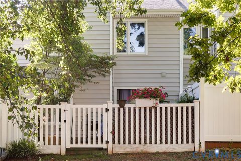 Tiny photo for 1510 Sycamore Square Drive #1510, Chesterfield, VA 23113 (MLS # 2529132)