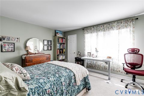 Tiny photo for 1510 Sycamore Square Drive #1510, Chesterfield, VA 23113 (MLS # 2529132)