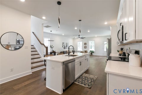 Tiny photo for 5306 Blue Ridge Avenue, Richmond, VA 23231 (MLS # 2616528)
