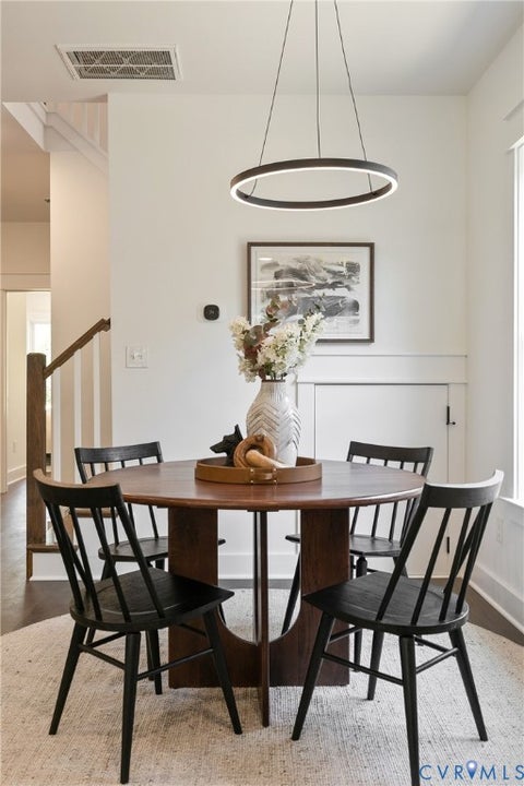 Tiny photo for 5306 Blue Ridge Avenue, Richmond, VA 23231 (MLS # 2616528)