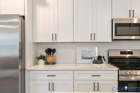 Tiny photo for 5306 Blue Ridge Avenue, Richmond, VA 23231 (MLS # 2616528)