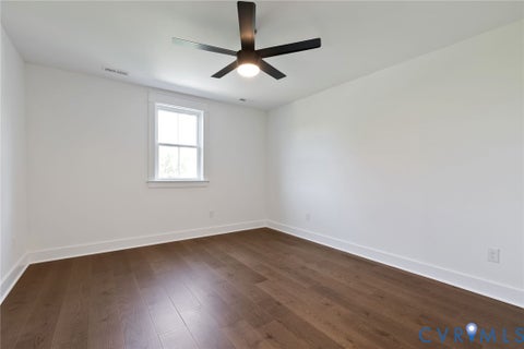 Tiny photo for 5306 Blue Ridge Avenue, Richmond, VA 23231 (MLS # 2616528)