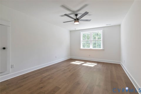 Tiny photo for 5306 Blue Ridge Avenue, Richmond, VA 23231 (MLS # 2616528)