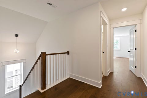 Tiny photo for 5306 Blue Ridge Avenue, Richmond, VA 23231 (MLS # 2616528)