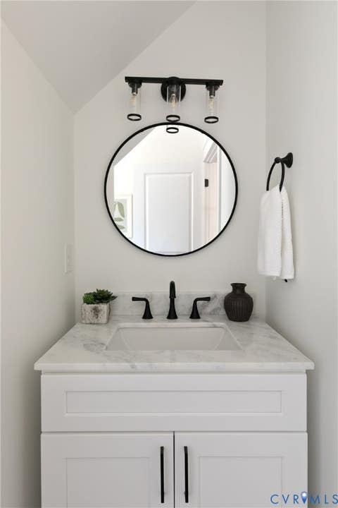 Tiny photo for 5306 Blue Ridge Avenue, Richmond, VA 23231 (MLS # 2616528)
