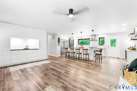 Tiny photo for 11542 Chester Station Drive, Chester, VA 23831 (MLS # 2612155)