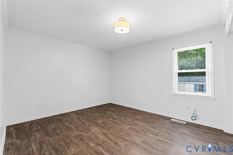 Tiny photo for 11542 Chester Station Drive, Chester, VA 23831 (MLS # 2612155)