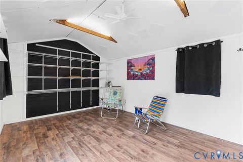 Tiny photo for 11542 Chester Station Drive, Chester, VA 23831 (MLS # 2612155)
