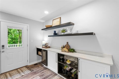 Tiny photo for 11542 Chester Station Drive, Chester, VA 23831 (MLS # 2612155)