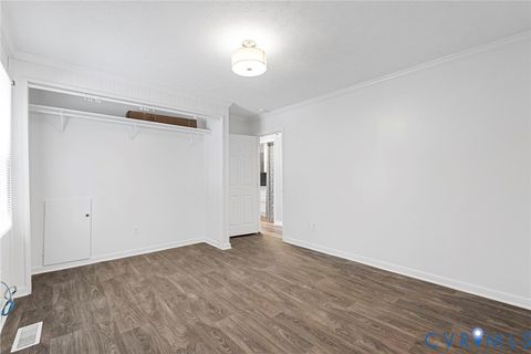 Tiny photo for 11542 Chester Station Drive, Chester, VA 23831 (MLS # 2612155)