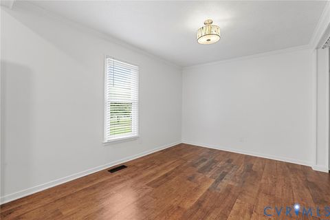 Tiny photo for 11542 Chester Station Drive, Chester, VA 23831 (MLS # 2612155)