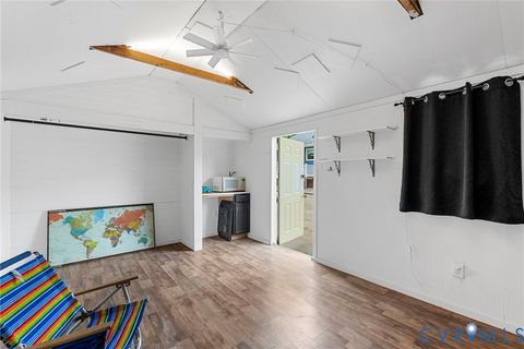 Tiny photo for 11542 Chester Station Drive, Chester, VA 23831 (MLS # 2612155)