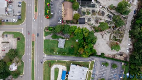 Tiny photo for 4933 George Washington Mem Highway, Yorktown, VA 23692 (MLS # 2527743)