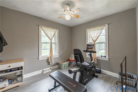 Tiny photo for 4933 George Washington Mem Highway, Yorktown, VA 23692 (MLS # 2527743)
