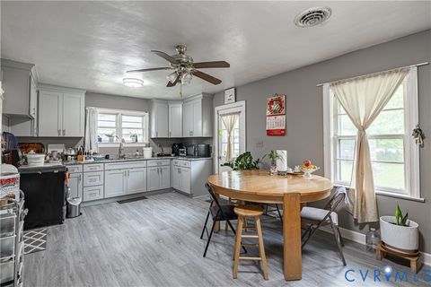 Tiny photo for 4933 George Washington Mem Highway, Yorktown, VA 23692 (MLS # 2527743)