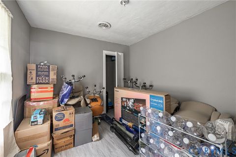 Tiny photo for 4933 George Washington Mem Highway, Yorktown, VA 23692 (MLS # 2527743)