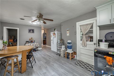 Tiny photo for 4933 George Washington Mem Highway, Yorktown, VA 23692 (MLS # 2527743)