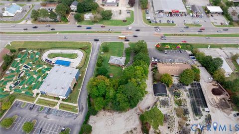 Tiny photo for 4933 George Washington Mem Highway, Yorktown, VA 23692 (MLS # 2527743)