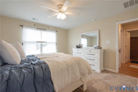 Tiny photo for 17854 Meriwether Lewis Street, Ruther Glen, VA 22546 (MLS # 2619204)