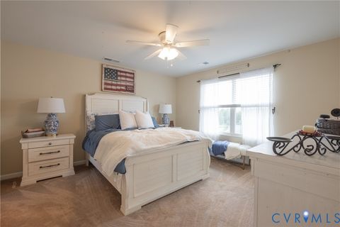 Tiny photo for 17854 Meriwether Lewis Street, Ruther Glen, VA 22546 (MLS # 2619204)