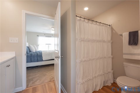 Tiny photo for 17854 Meriwether Lewis Street, Ruther Glen, VA 22546 (MLS # 2619204)