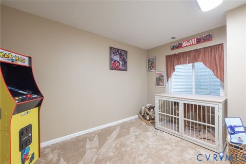 Tiny photo for 17854 Meriwether Lewis Street, Ruther Glen, VA 22546 (MLS # 2619204)