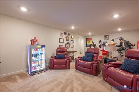 Tiny photo for 17854 Meriwether Lewis Street, Ruther Glen, VA 22546 (MLS # 2619204)