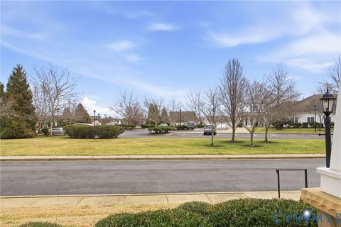 Tiny photo for 7504 Red Hill Club Court, Henrico, VA 23231 (MLS # 2602940)